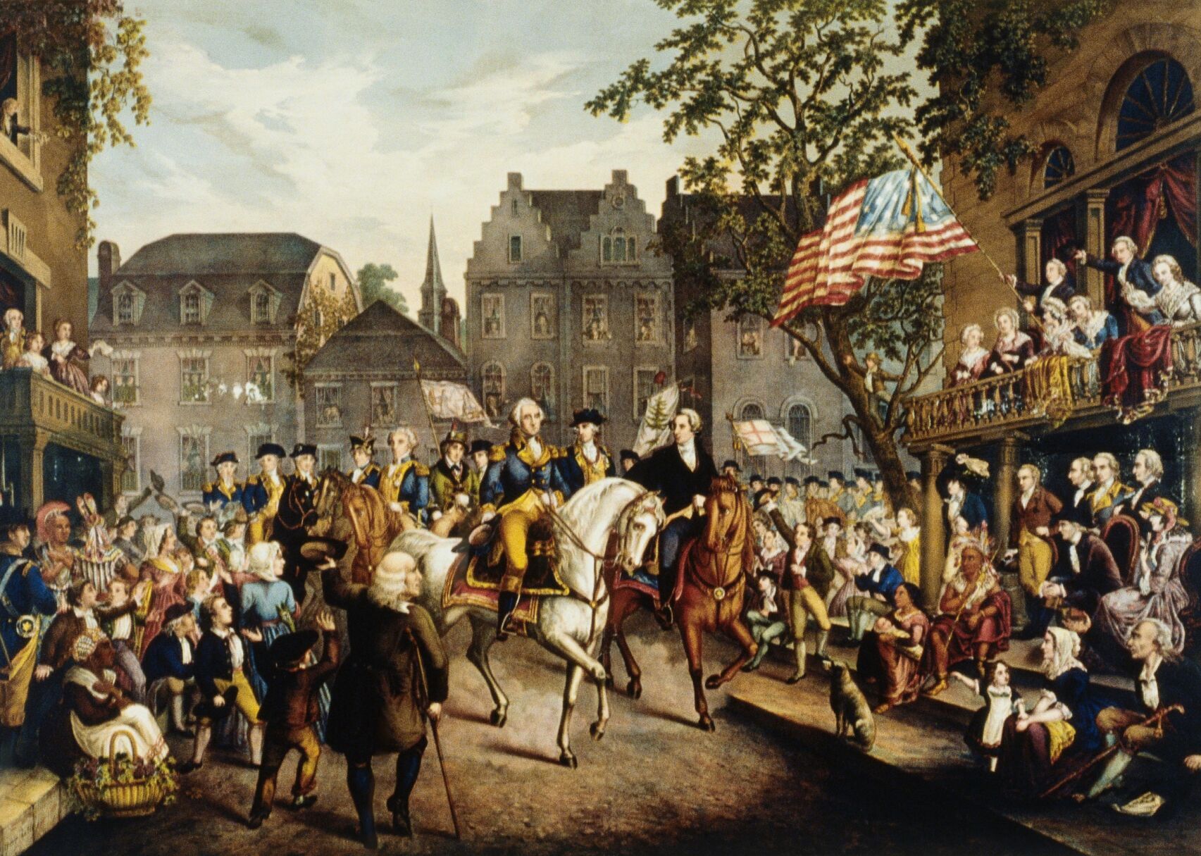1797)